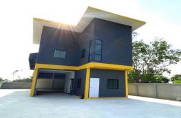 Click here to view detail