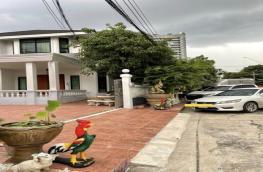 กดที่นี่เพื่อแสดงรายละเอียด