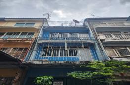 กดที่นี่เพื่อแสดงรายละเอียด