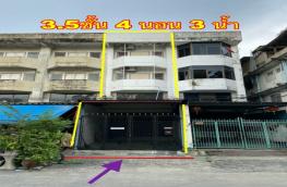 กดที่นี่เพื่อแสดงรายละเอียด