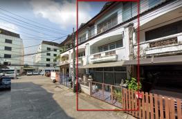 กดที่นี่เพื่อแสดงรายละเอียด