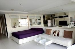 Click here to view detail