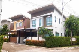 กดที่นี่เพื่อแสดงรายละเอียด