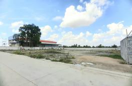 กดที่นี่เพื่อแสดงรายละเอียด
