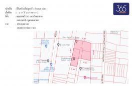 กดที่นี่เพื่อแสดงรายละเอียด