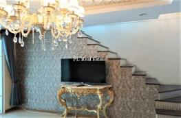 Click here to view detail
