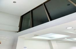 Click here to view detail