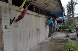 กดที่นี่เพื่อแสดงรายละเอียด