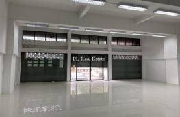 กดที่นี่เพื่อแสดงรายละเอียด