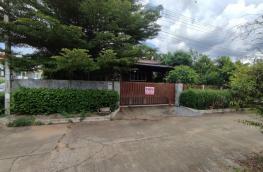 กดที่นี่เพื่อแสดงรายละเอียด