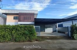 กดที่นี่เพื่อแสดงรายละเอียด