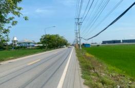 กดที่นี่เพื่อแสดงรายละเอียด