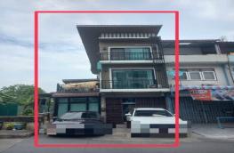 กดที่นี่เพื่อแสดงรายละเอียด