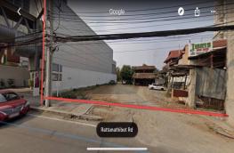 กดที่นี่เพื่อแสดงรายละเอียด