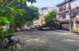 กดที่นี่เพื่อแสดงรายละเอียด