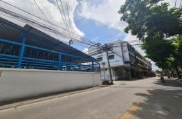 กดที่นี่เพื่อแสดงรายละเอียด