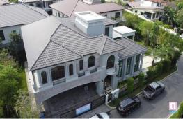 Click here to view detail