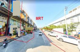 กดที่นี่เพื่อแสดงรายละเอียด
