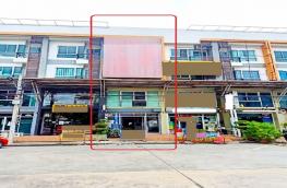 กดที่นี่เพื่อแสดงรายละเอียด