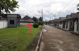 กดที่นี่เพื่อแสดงรายละเอียด