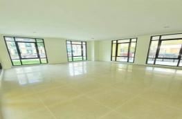 Click here to view detail