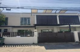 กดที่นี่เพื่อแสดงรายละเอียด
