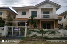 Click here to view detail