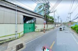 กดที่นี่เพื่อแสดงรายละเอียด