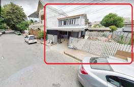 Click here to view detail