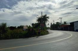 กดที่นี่เพื่อแสดงรายละเอียด