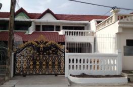 Click here to view detail