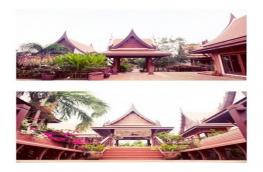 กดที่นี่เพื่อแสดงรายละเอียด
