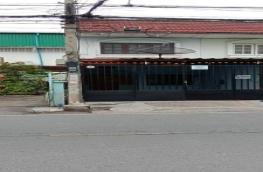 กดที่นี่เพื่อแสดงรายละเอียด
