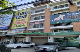 กดที่นี่เพื่อแสดงรายละเอียด