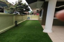 Click here to view detail