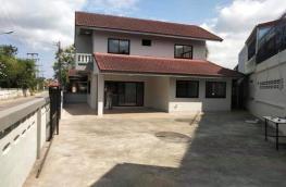 Click here to view detail