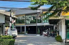 กดที่นี่เพื่อแสดงรายละเอียด