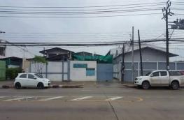 กดที่นี่เพื่อแสดงรายละเอียด