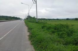 กดที่นี่เพื่อแสดงรายละเอียด