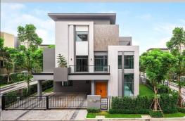 Click here to view detail