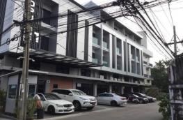 กดที่นี่เพื่อแสดงรายละเอียด
