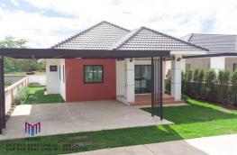 Click here to view detail