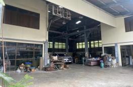 กดที่นี่เพื่อแสดงรายละเอียด