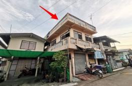 กดที่นี่เพื่อแสดงรายละเอียด