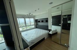 Click here to view detail