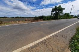 กดที่นี่เพื่อแสดงรายละเอียด