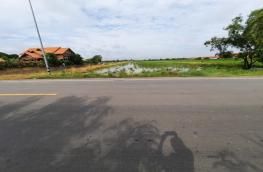 กดที่นี่เพื่อแสดงรายละเอียด