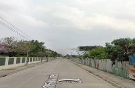 กดที่นี่เพื่อแสดงรายละเอียด
