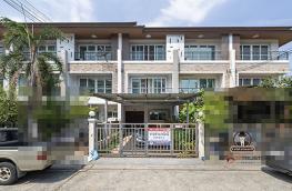 กดที่นี่เพื่อแสดงรายละเอียด