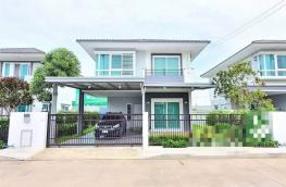 กดที่นี่เพื่อแสดงรายละเอียด